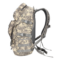 uploads/erp/collection/images/Luggage Bags/txingda/XU0186216/img_b/img_b_XU0186216_3_sLG_dn4NM9yeqL3s18eA6qpHnf6Drazl